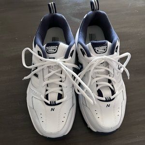 Men’s New Balance Sneakers